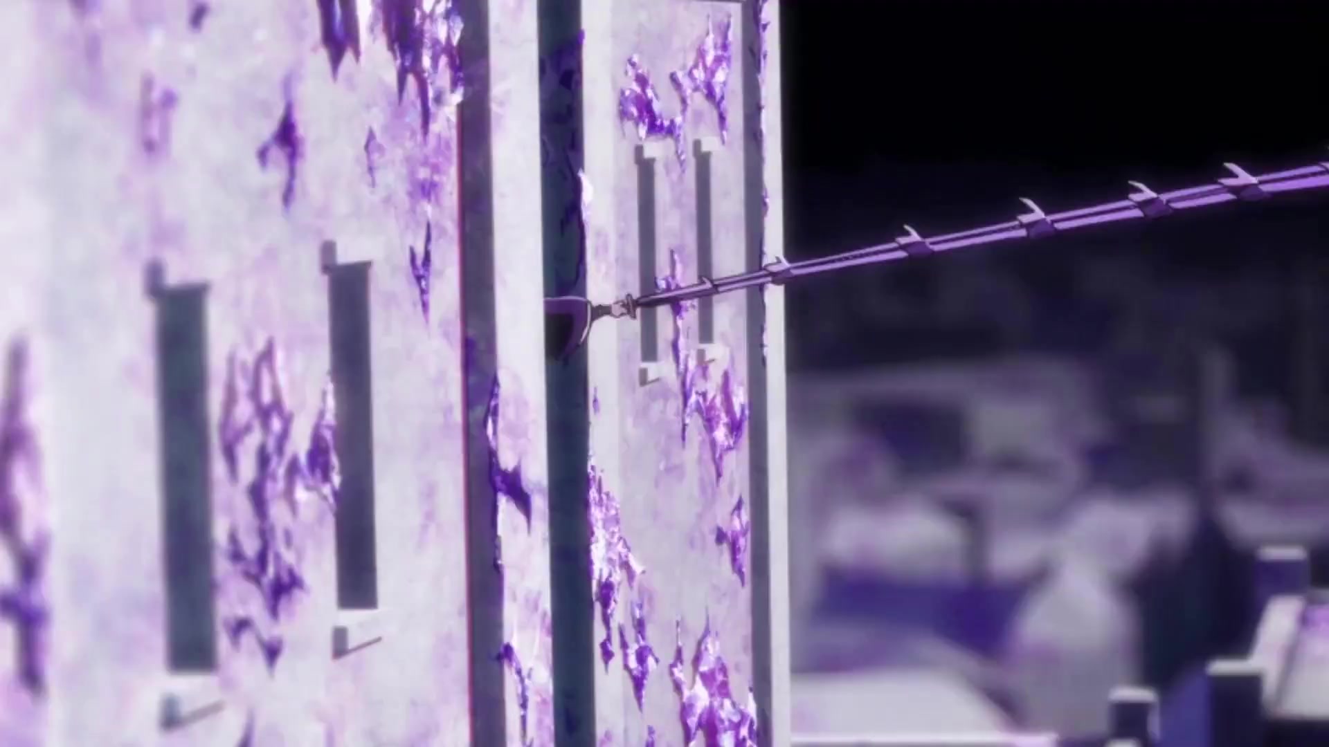 [Tsukyio Editing Resources] Renji vs Ishida No Deadframes Clips.mp4 Comp 23-10x-RIFE-RIFE4.0-250fps (tsukyioxyz).mp4